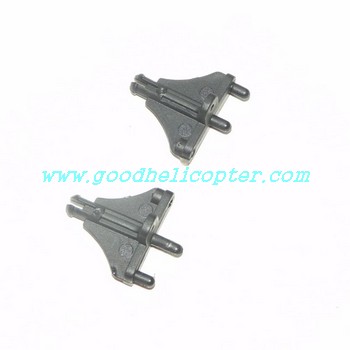 egofly-lt-711 helicopter parts head cover canopy holder